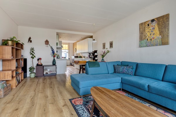 Medium property photo - Hoofdstraat 24, 4533 PC Terneuzen