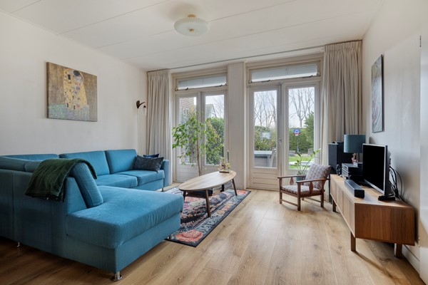 Medium property photo - Hoofdstraat 24, 4533 PC Terneuzen