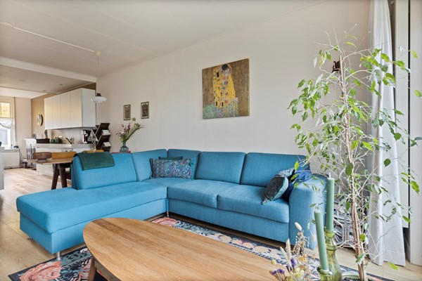 Medium property photo - Hoofdstraat 24, 4533 PC Terneuzen