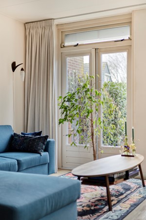 Medium property photo - Hoofdstraat 24, 4533 PC Terneuzen