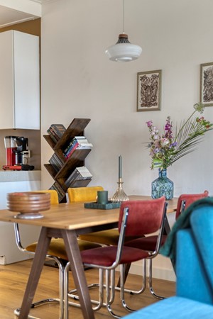 Medium property photo - Hoofdstraat 24, 4533 PC Terneuzen