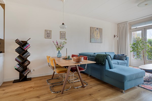 Medium property photo - Hoofdstraat 24, 4533 PC Terneuzen