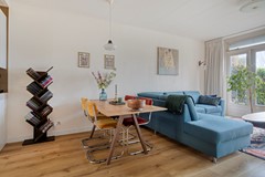 Nieuw in verkoop: Hoofdstraat 24, 4533 PC Terneuzen