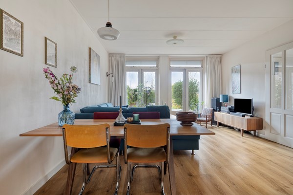 Medium property photo - Hoofdstraat 24, 4533 PC Terneuzen