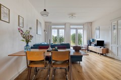 Nieuw in verkoop: Hoofdstraat 24, 4533 PC Terneuzen