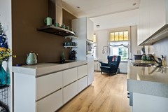 Nieuw in verkoop: Hoofdstraat 24, 4533 PC Terneuzen