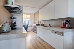 Nieuw in verkoop: Hoofdstraat 24, 4533 PC Terneuzen