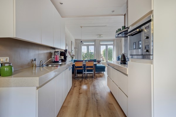 Medium property photo - Hoofdstraat 24, 4533 PC Terneuzen