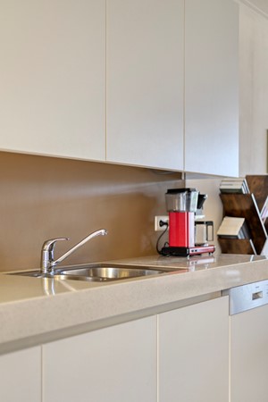 Medium property photo - Hoofdstraat 24, 4533 PC Terneuzen