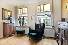 Nieuw in verkoop: Hoofdstraat 24, 4533 PC Terneuzen