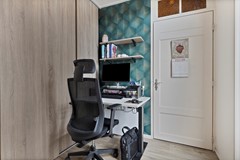 Nieuw in verkoop: Hoofdstraat 24, 4533 PC Terneuzen