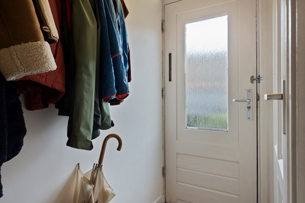 Medium property photo - Hoofdstraat 24, 4533 PC Terneuzen