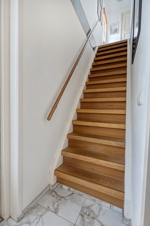 Medium property photo - Hoofdstraat 24, 4533 PC Terneuzen