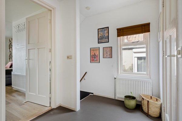 Medium property photo - Hoofdstraat 24, 4533 PC Terneuzen