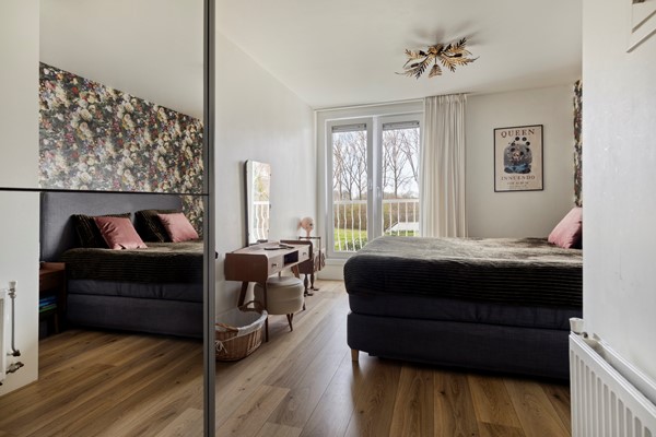 Medium property photo - Hoofdstraat 24, 4533 PC Terneuzen