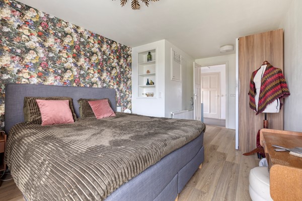 Medium property photo - Hoofdstraat 24, 4533 PC Terneuzen