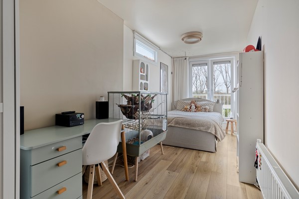 Medium property photo - Hoofdstraat 24, 4533 PC Terneuzen