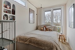 Nieuw in verkoop: Hoofdstraat 24, 4533 PC Terneuzen