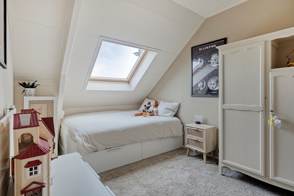 Medium property photo - Hoofdstraat 24, 4533 PC Terneuzen