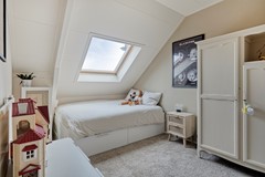 Nieuw in verkoop: Hoofdstraat 24, 4533 PC Terneuzen