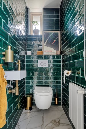 Medium property photo - Hoofdstraat 24, 4533 PC Terneuzen