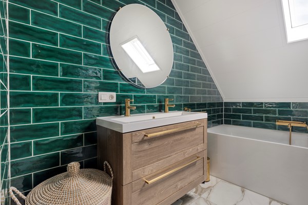 Medium property photo - Hoofdstraat 24, 4533 PC Terneuzen