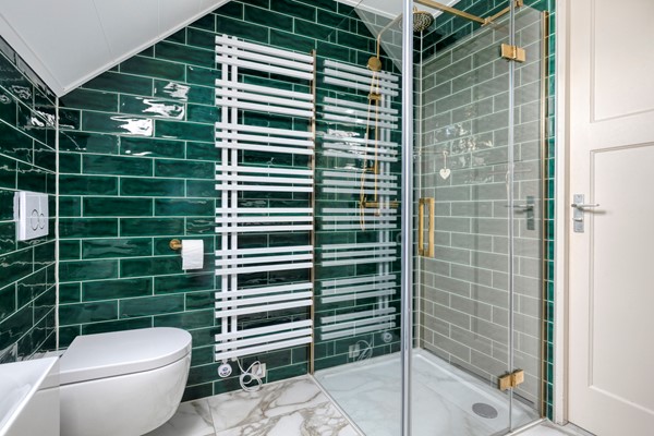 Medium property photo - Hoofdstraat 24, 4533 PC Terneuzen