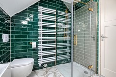 Nieuw in verkoop: Hoofdstraat 24, 4533 PC Terneuzen