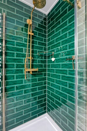 Medium property photo - Hoofdstraat 24, 4533 PC Terneuzen