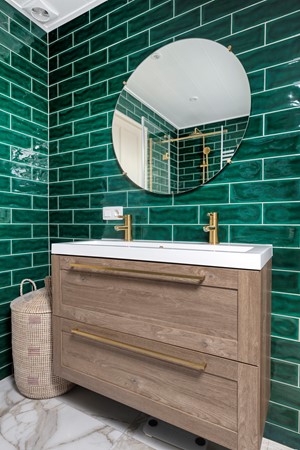 Medium property photo - Hoofdstraat 24, 4533 PC Terneuzen