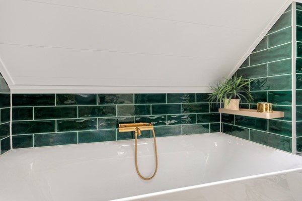 Medium property photo - Hoofdstraat 24, 4533 PC Terneuzen