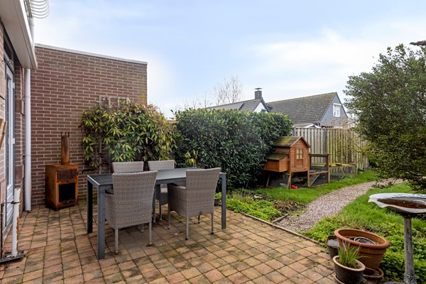 Medium property photo - Hoofdstraat 24, 4533 PC Terneuzen