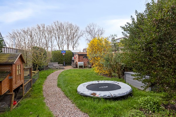 Medium property photo - Hoofdstraat 24, 4533 PC Terneuzen