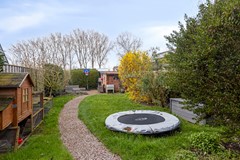 Nieuw in verkoop: Hoofdstraat 24, 4533 PC Terneuzen