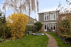 Nieuw in verkoop: Hoofdstraat 24, 4533 PC Terneuzen