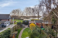 Nieuw in verkoop: Hoofdstraat 24, 4533 PC Terneuzen