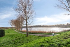 Nieuw in verkoop: Hoofdstraat 24, 4533 PC Terneuzen