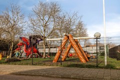 Nieuw in verkoop: Hoofdstraat 24, 4533 PC Terneuzen