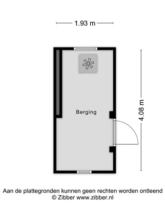 Hoofdstraat 24, 4533 PC Terneuzen - 