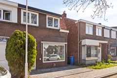 Nieuw in verkoop: Bijlokeplein 22, 4571 JJ Axel