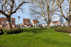 Nieuw in verkoop: Bijlokeplein 22, 4571 JJ Axel