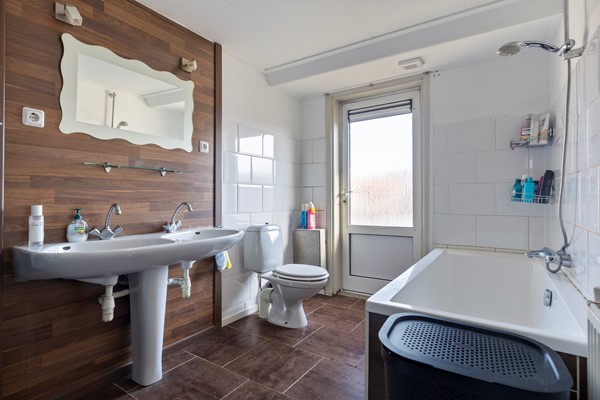 Medium property photo - Bijlokeplein 22, 4571 JJ Axel