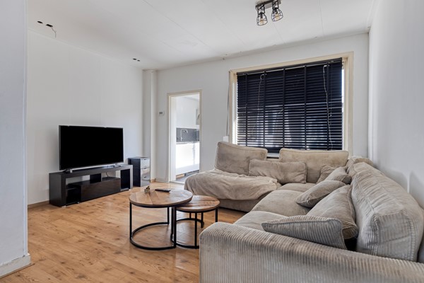 Medium property photo - Bijlokeplein 22, 4571 JJ Axel