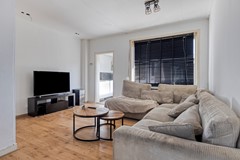 Nieuw in verkoop: Bijlokeplein 22, 4571 JJ Axel