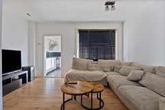 Nieuw in verkoop: Bijlokeplein 22, 4571 JJ Axel