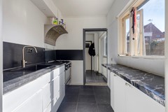 Nieuw in verkoop: Bijlokeplein 22, 4571 JJ Axel