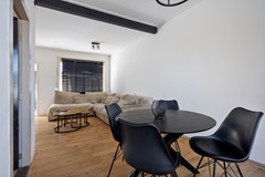 Nieuw in verkoop: Bijlokeplein 22, 4571 JJ Axel