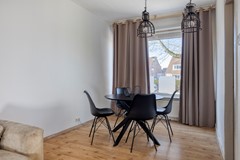 Nieuw in verkoop: Bijlokeplein 22, 4571 JJ Axel