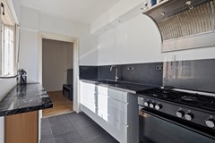 Nieuw in verkoop: Bijlokeplein 22, 4571 JJ Axel