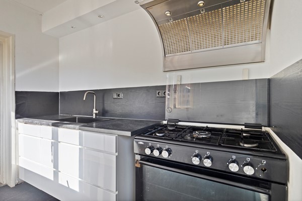 Medium property photo - Bijlokeplein 22, 4571 JJ Axel